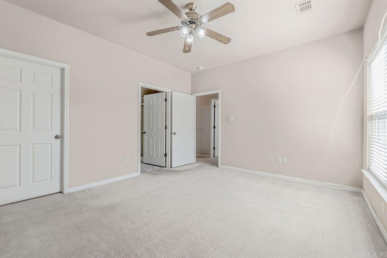 111 Mountain Terrace Circle