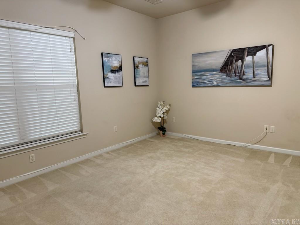 111 Mountain Terrace Circle