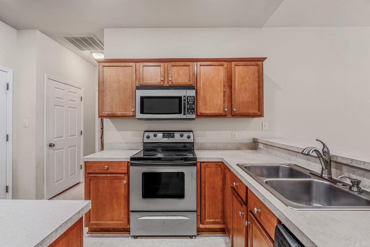 111 Mountain Terrace Circle