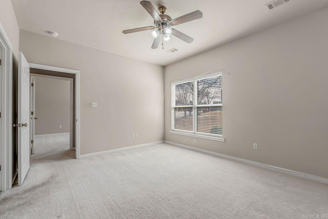 111 Mountain Terrace Circle