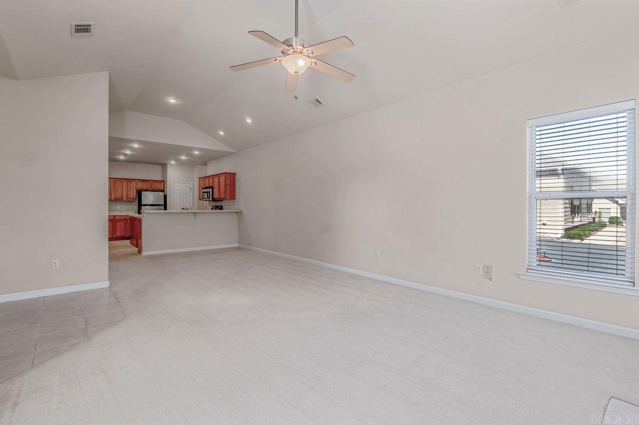 111 Mountain Terrace Circle