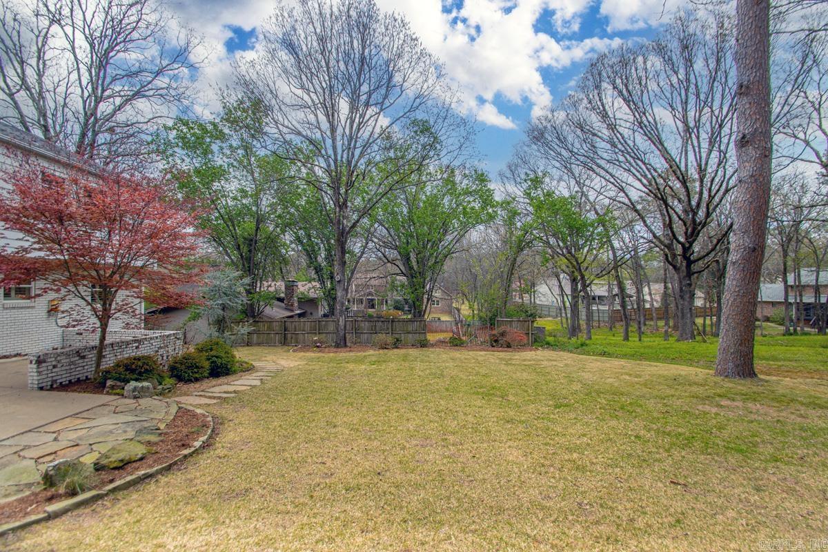 2609 Shenandoah Valley Drive