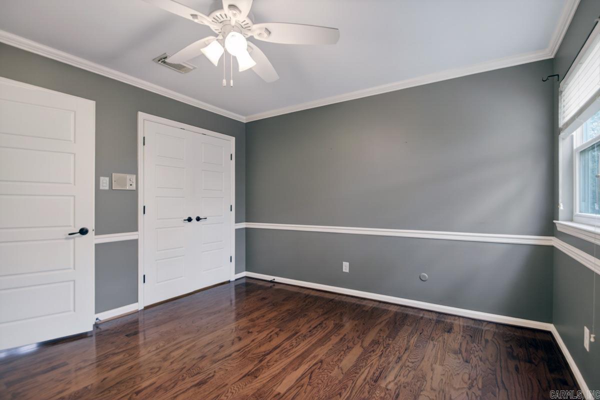 2609 Shenandoah Valley Drive