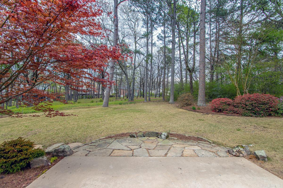 2609 Shenandoah Valley Drive