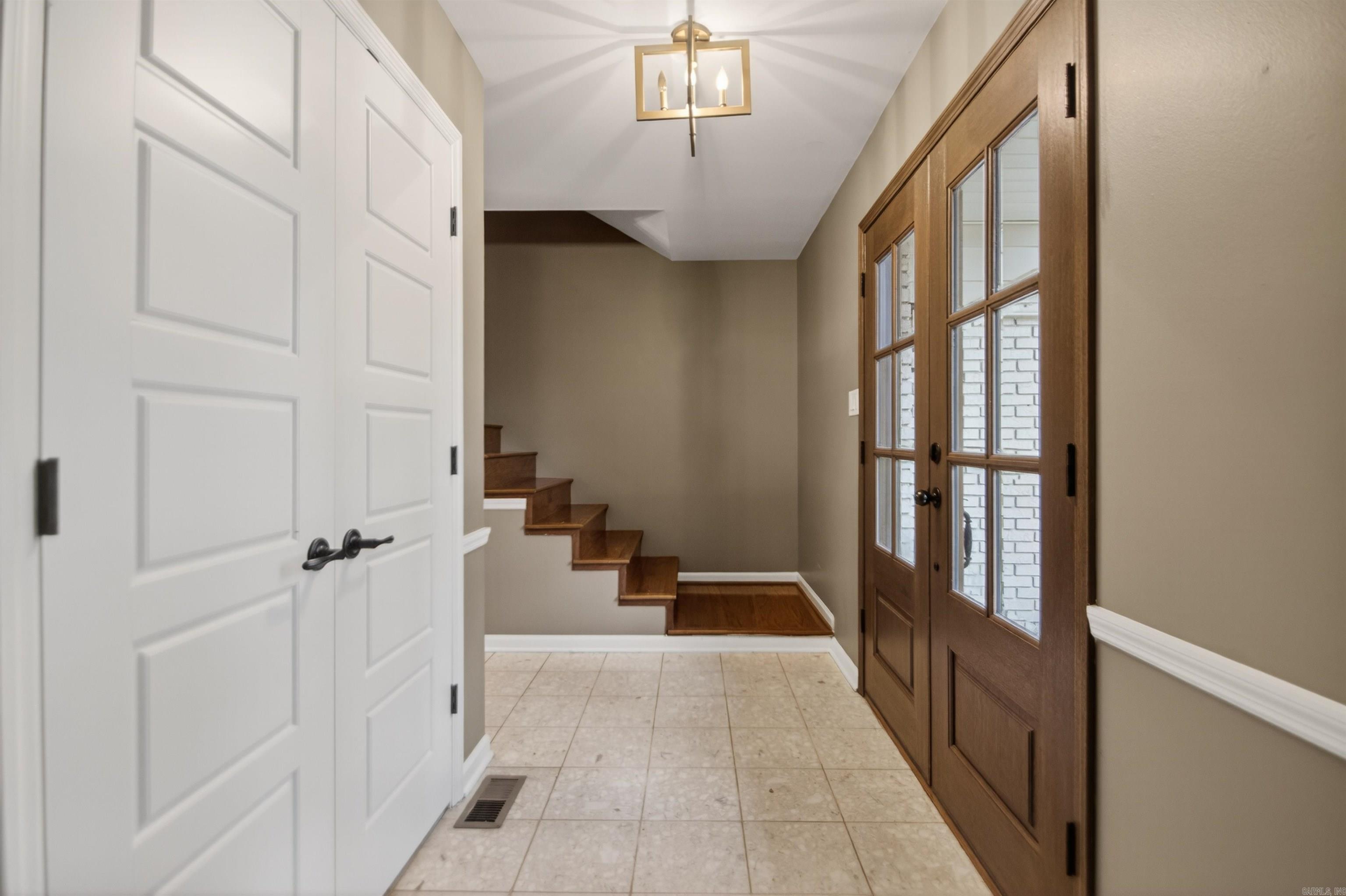 2609 Shenandoah Valley Drive