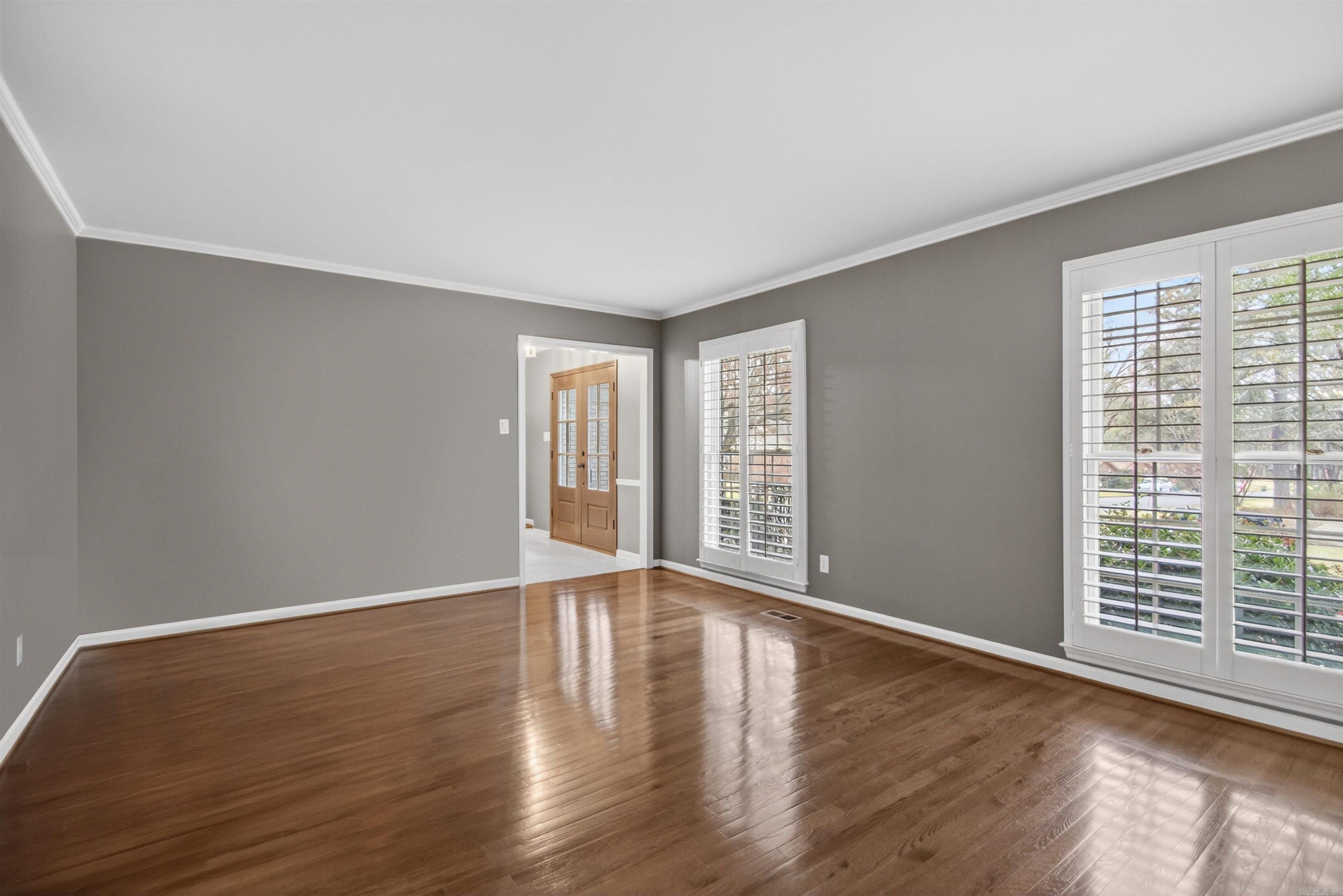 2609 Shenandoah Valley Drive