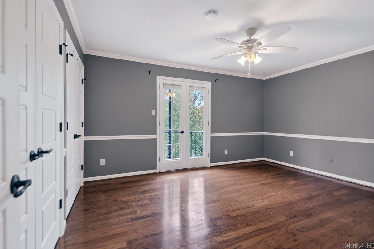 2609 Shenandoah Valley Drive