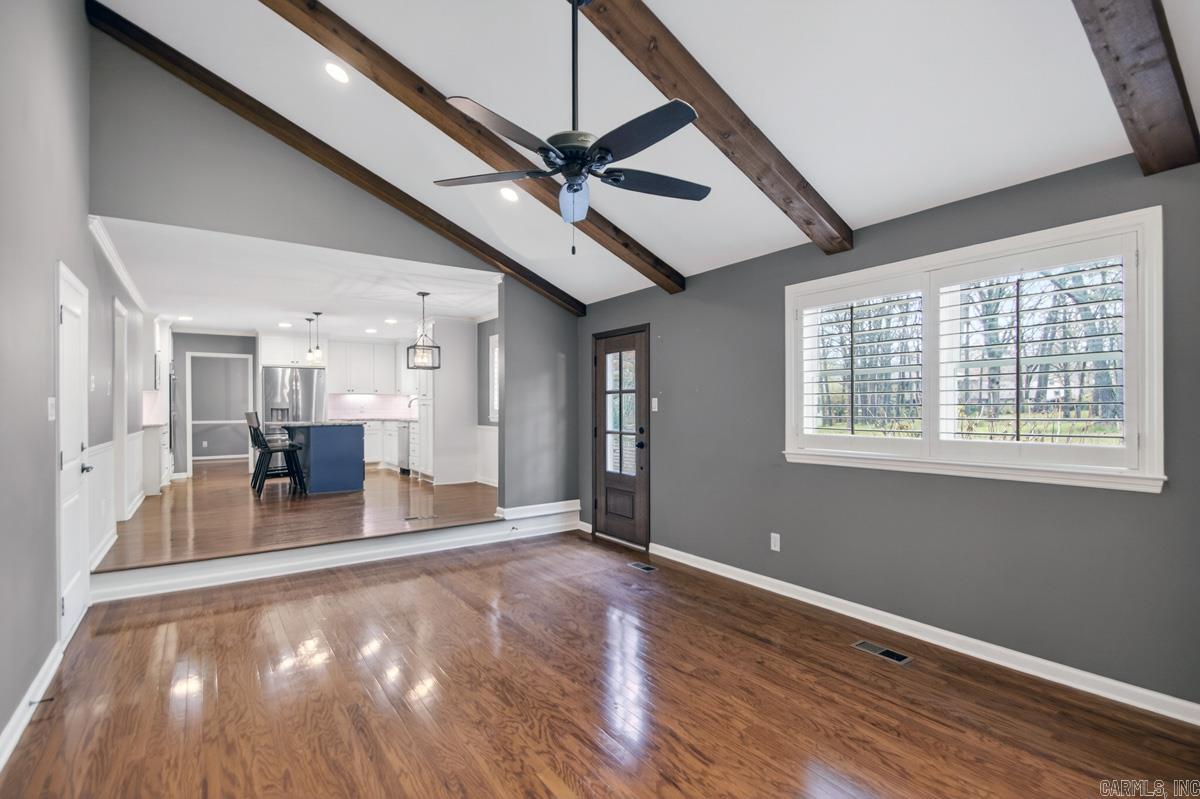 2609 Shenandoah Valley Drive
