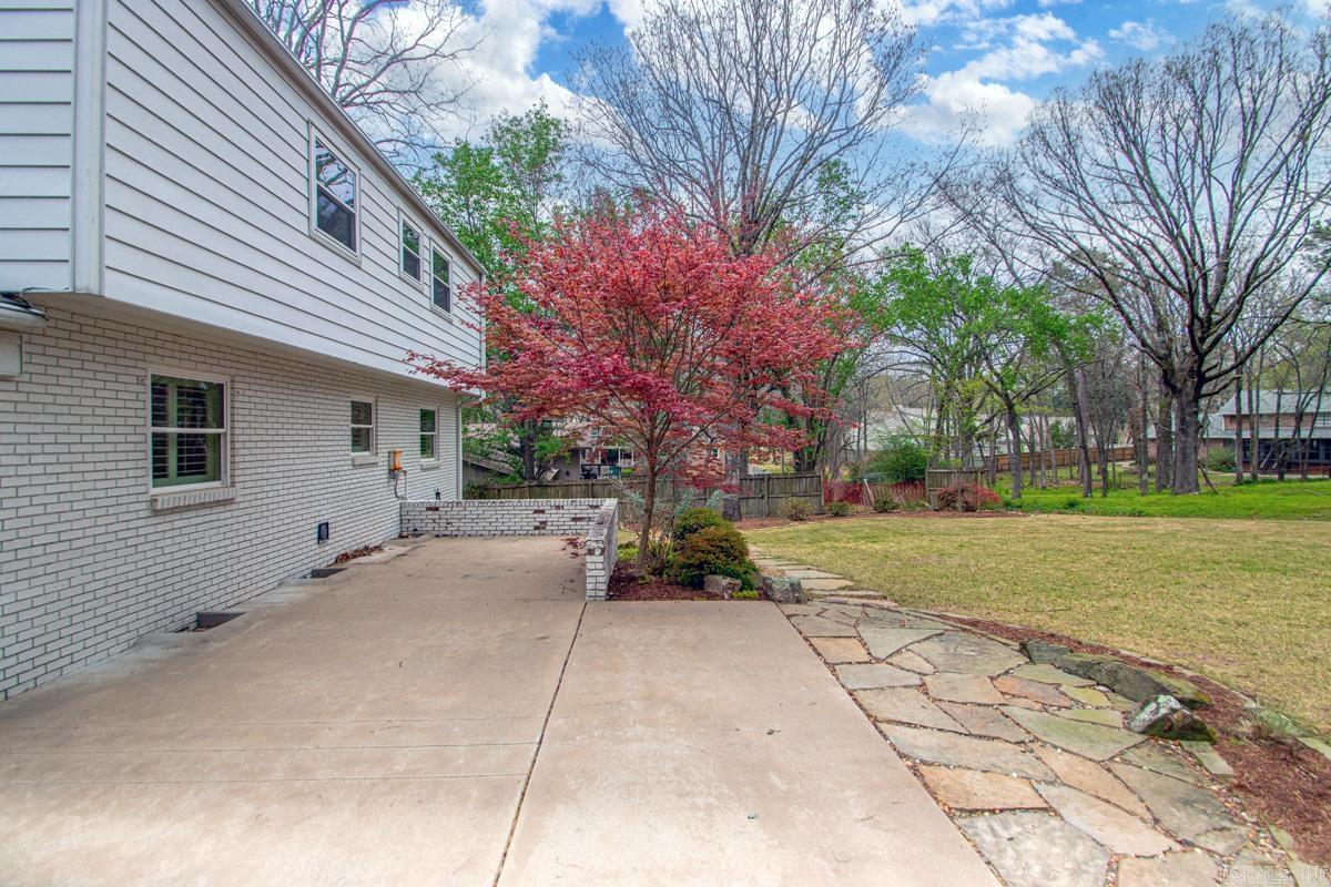 2609 Shenandoah Valley Drive
