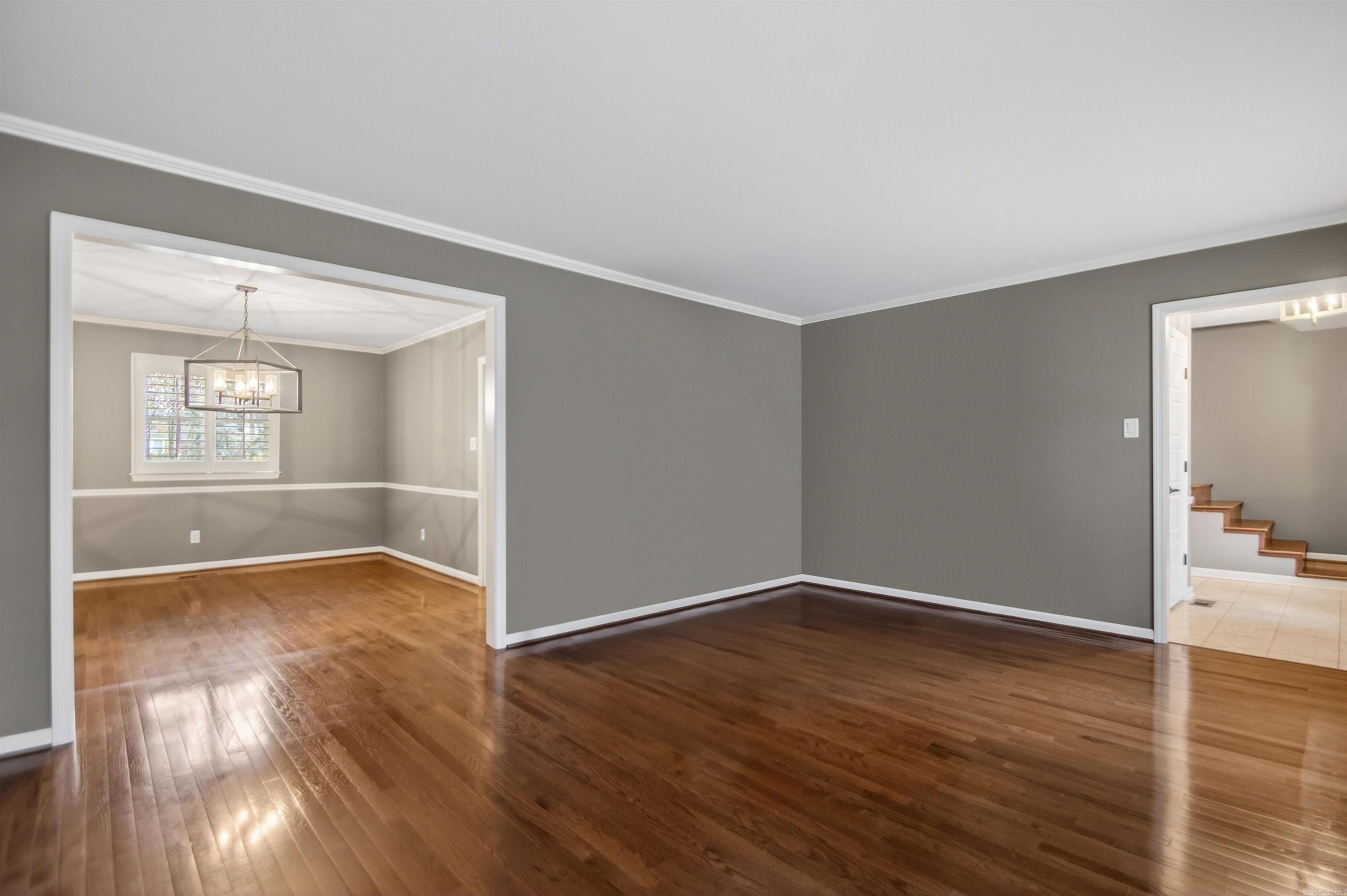 2609 Shenandoah Valley Drive