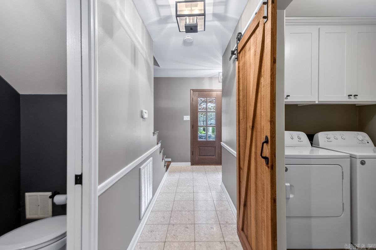2609 Shenandoah Valley Drive