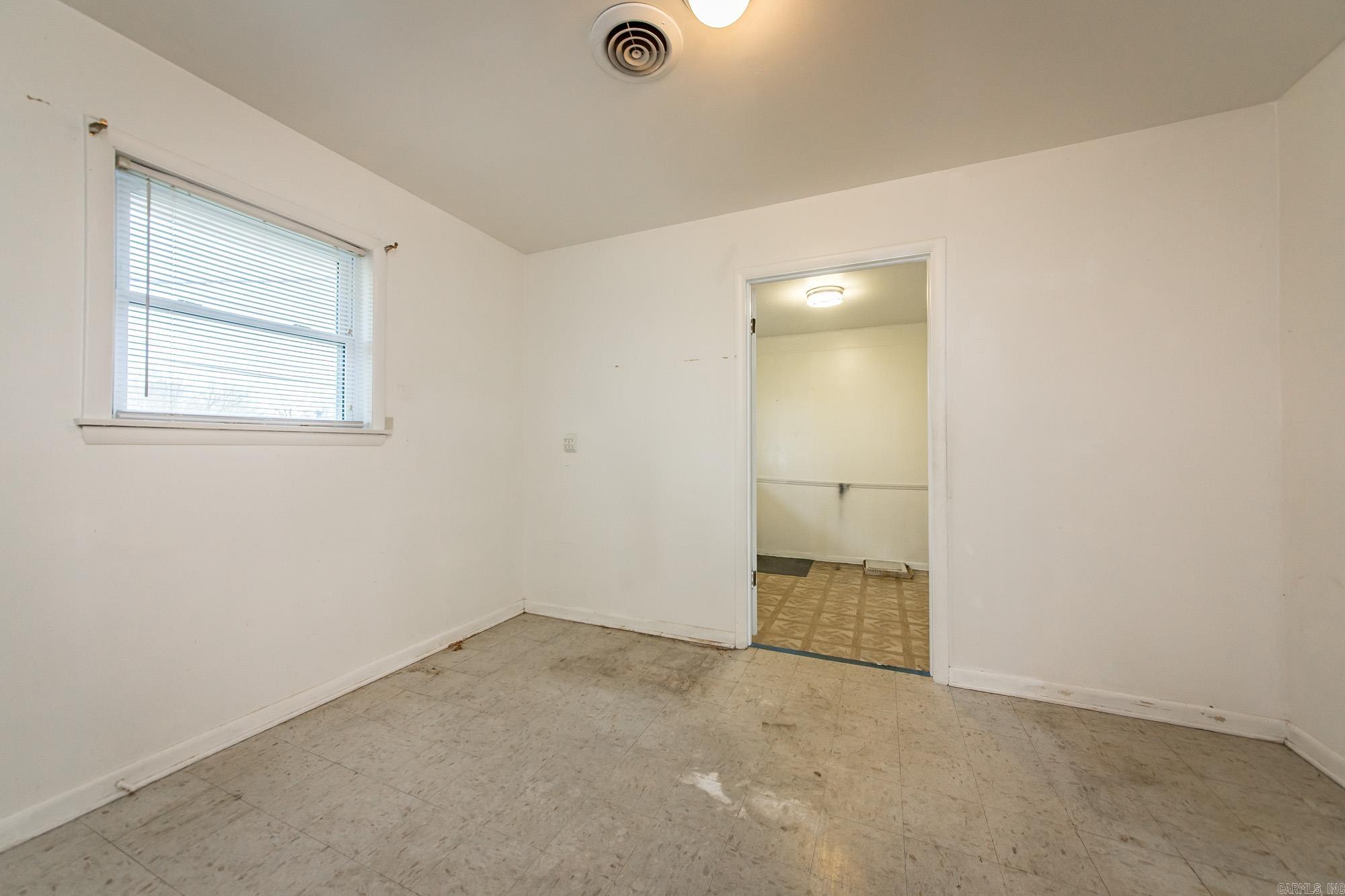 1001 Biscayne Drive
