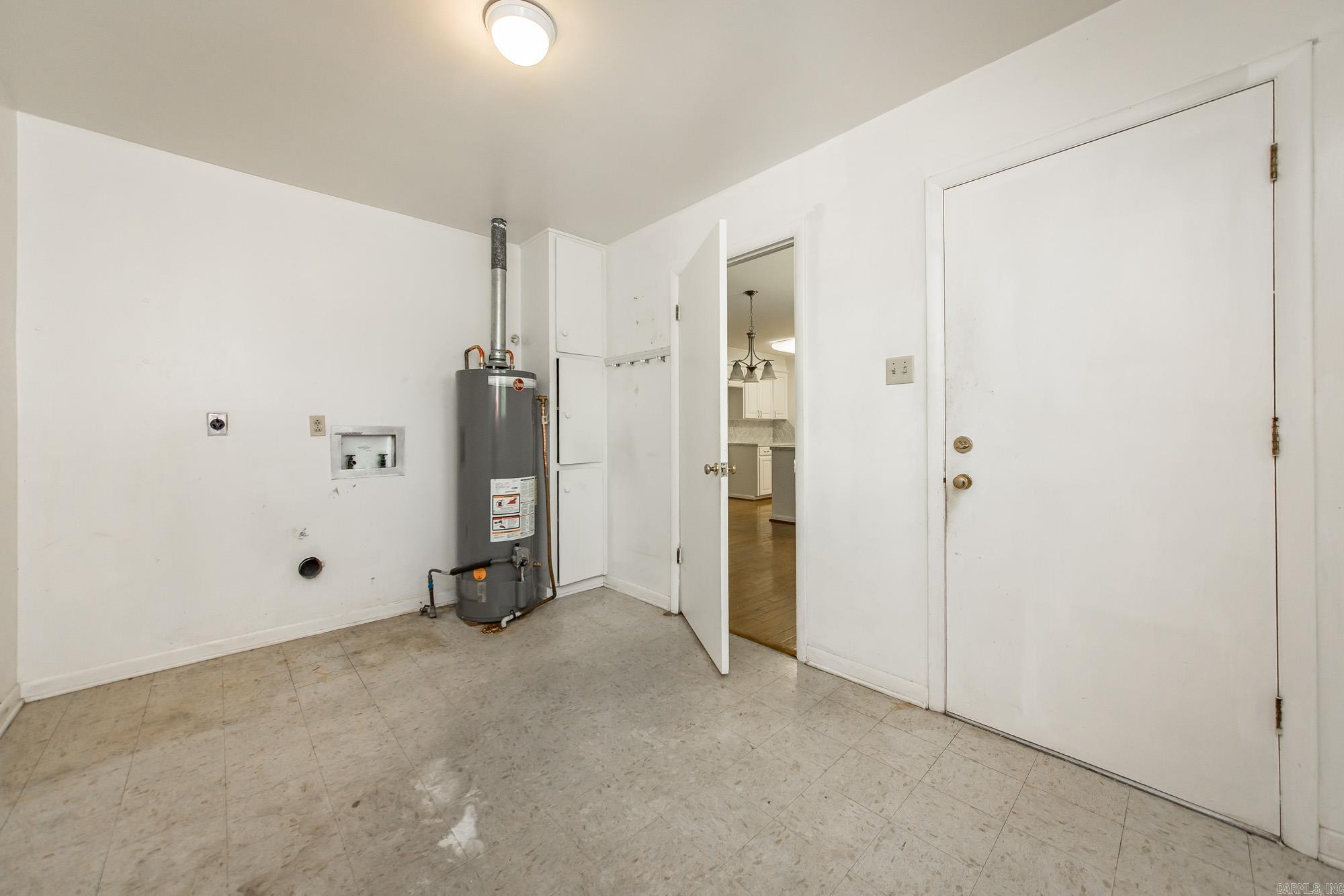 1001 Biscayne Drive