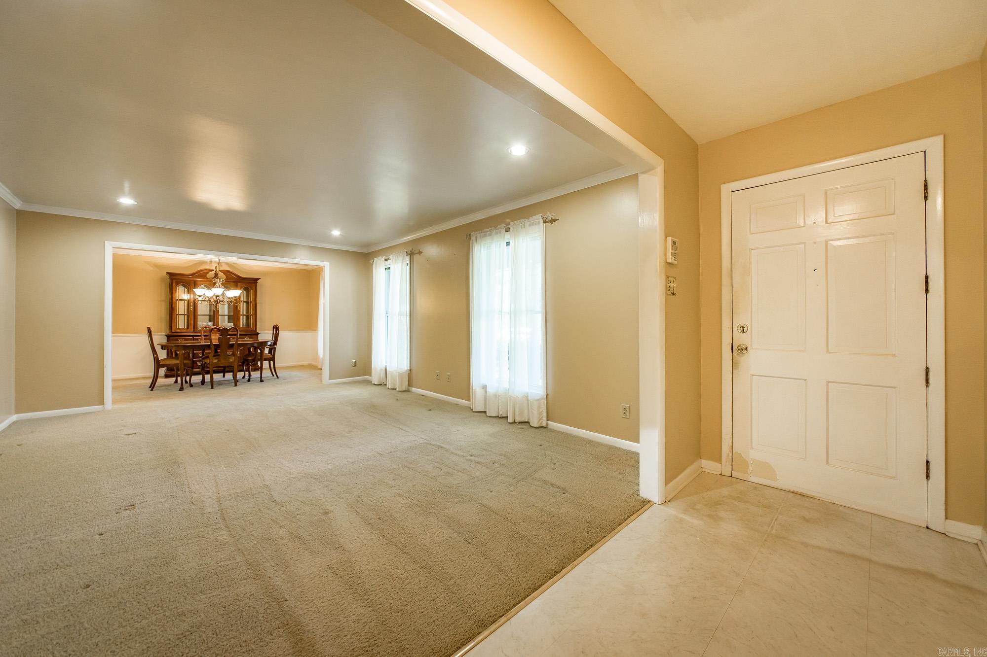 1001 Biscayne Drive