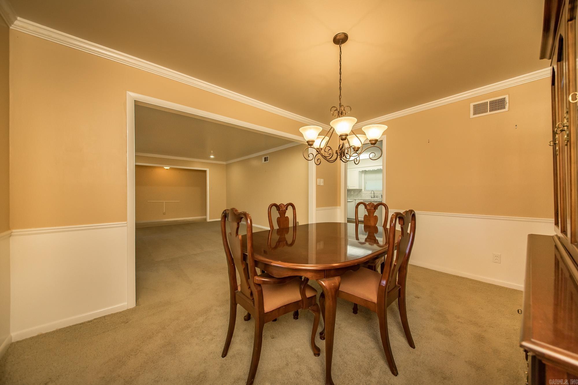 1001 Biscayne Drive