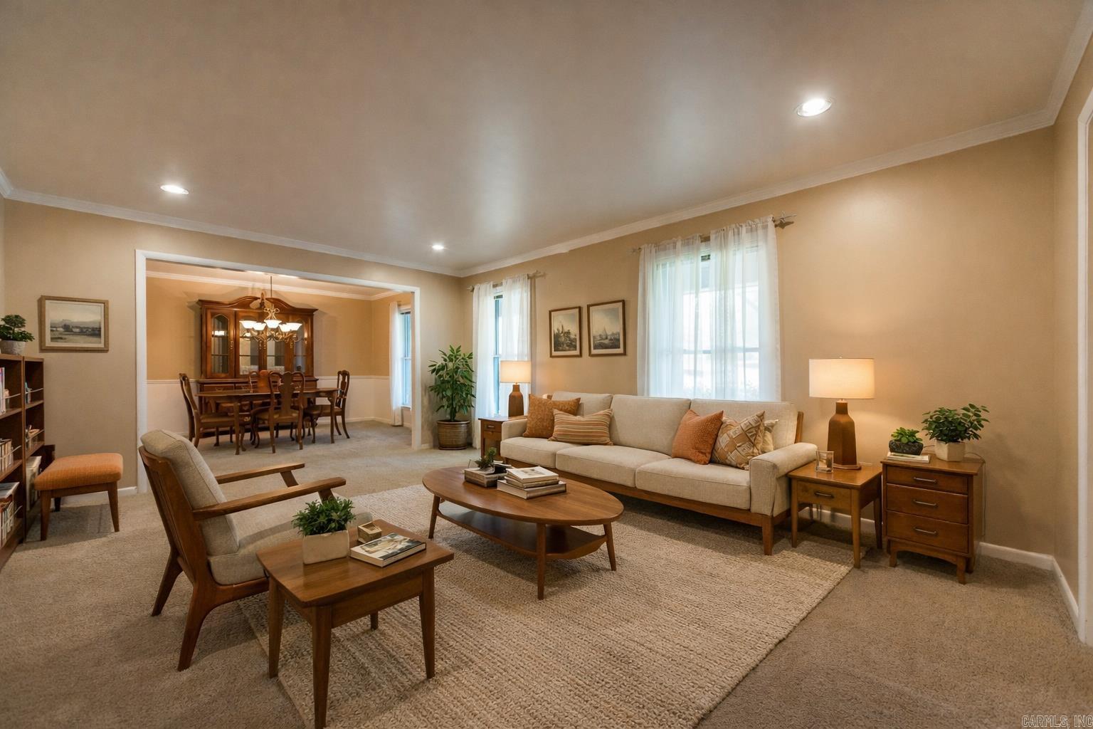 1001 Biscayne Drive