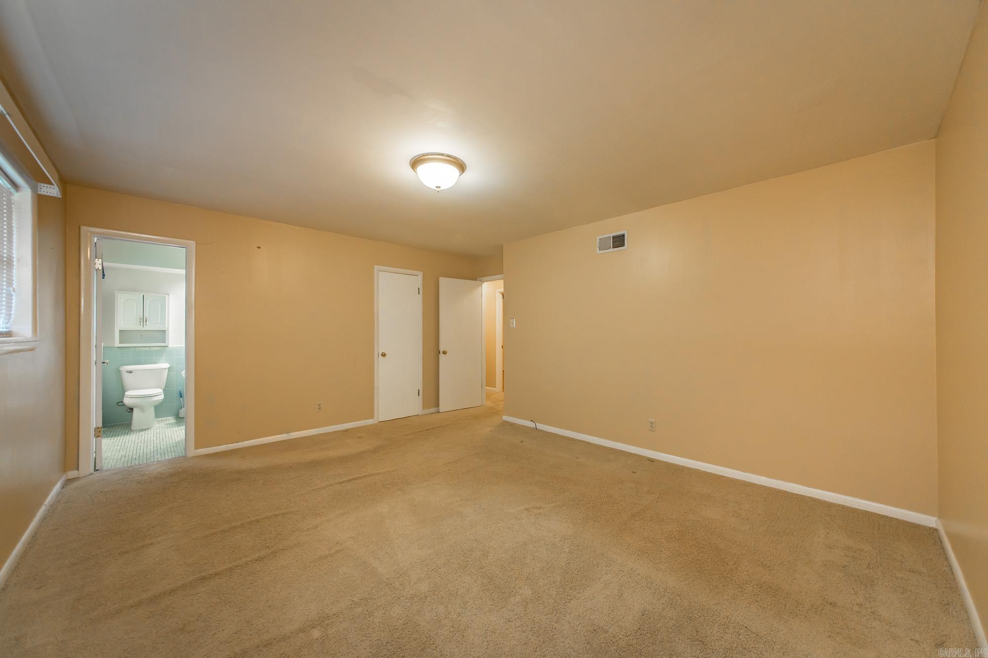 1001 Biscayne Drive
