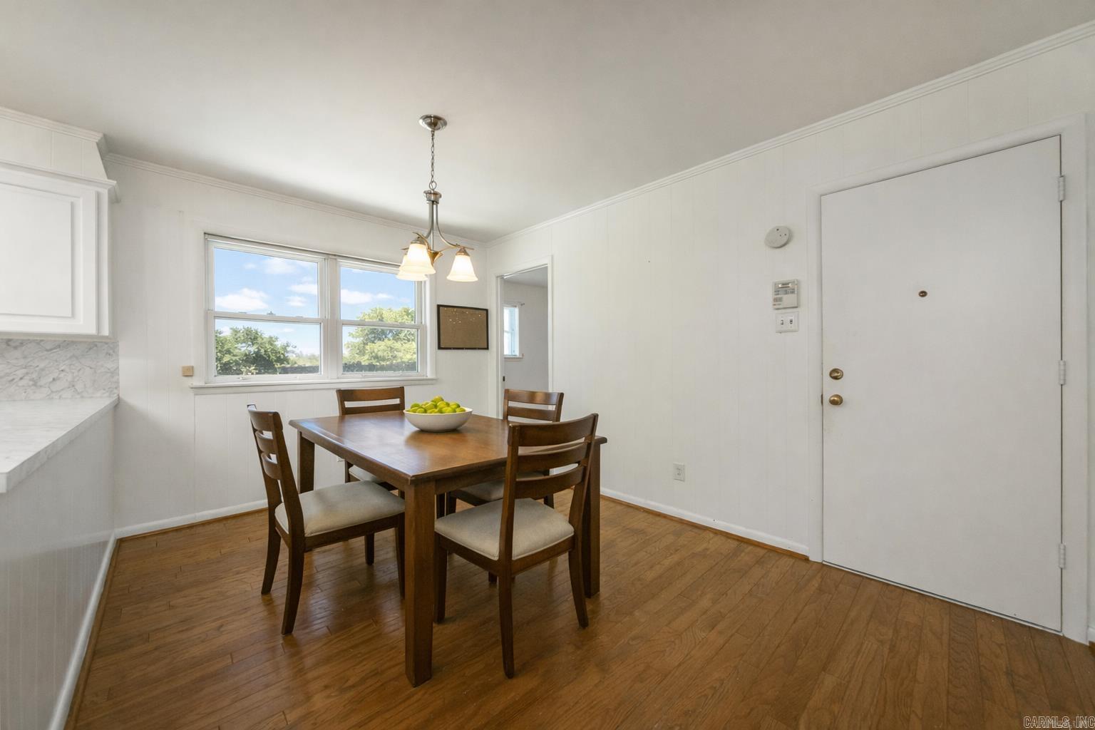 1001 Biscayne Drive