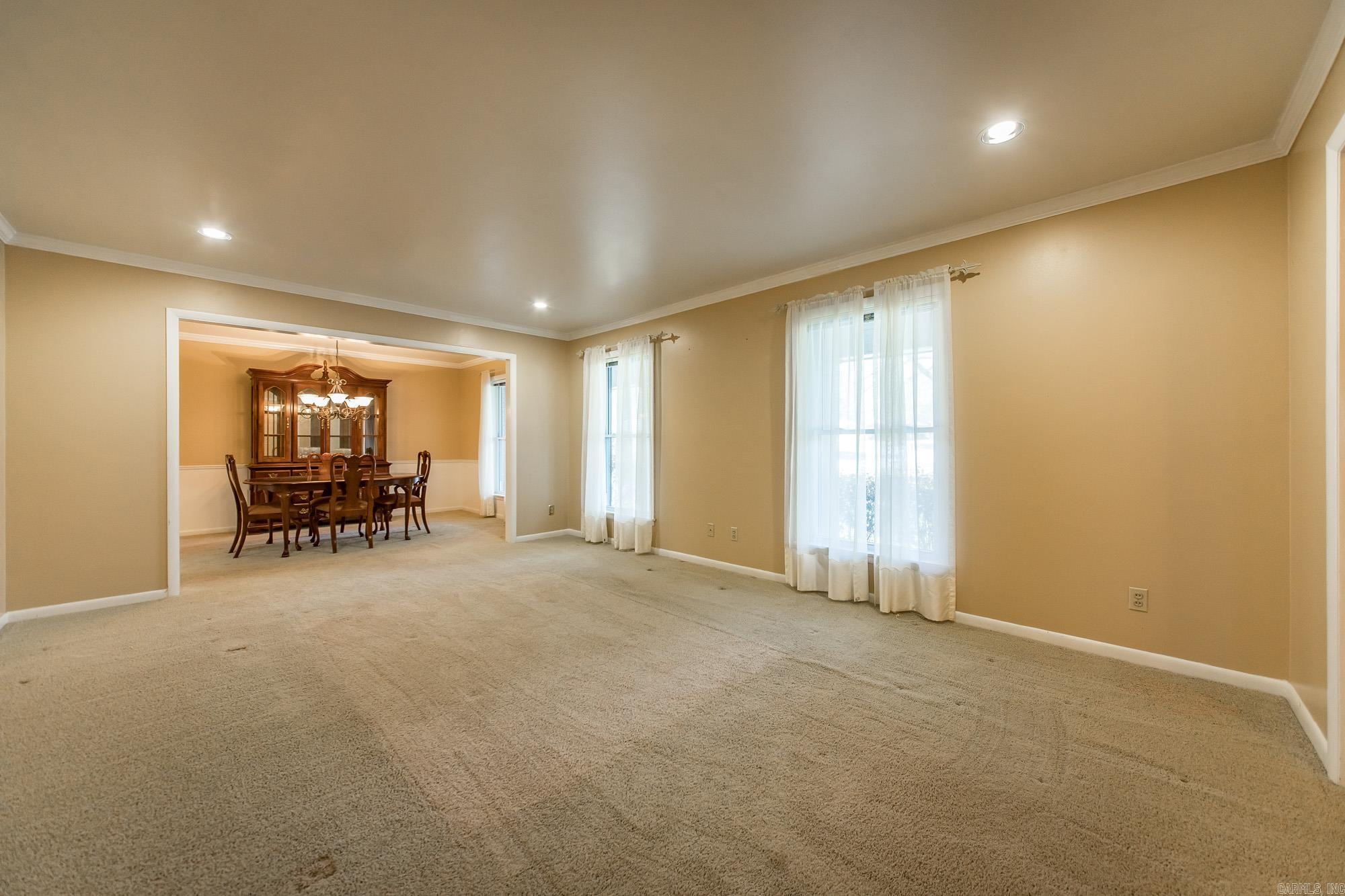 1001 Biscayne Drive