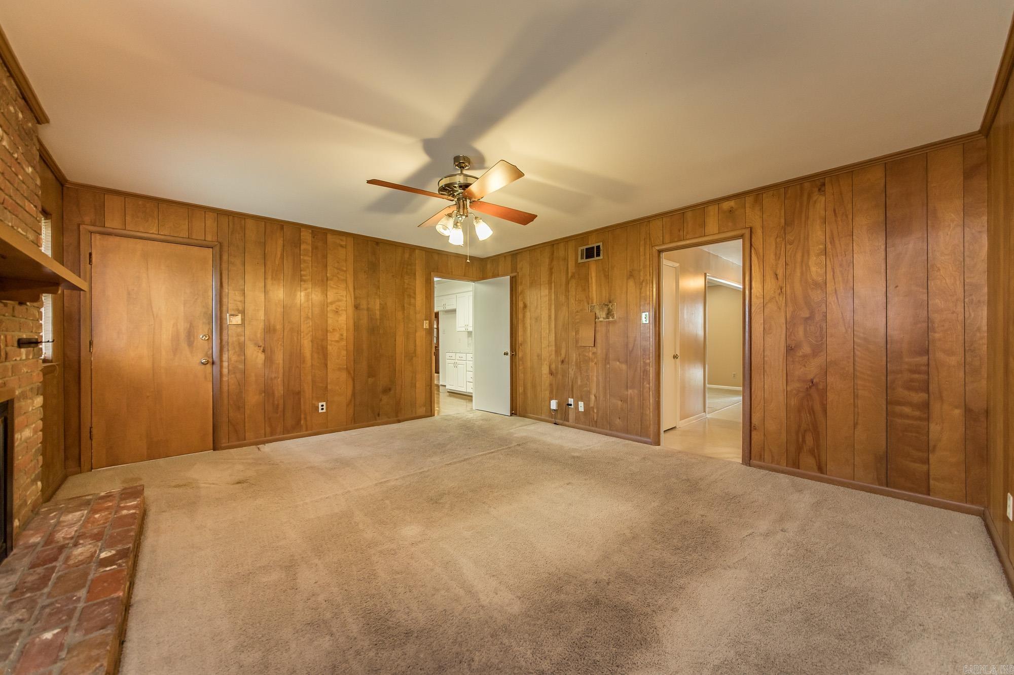 1001 Biscayne Drive