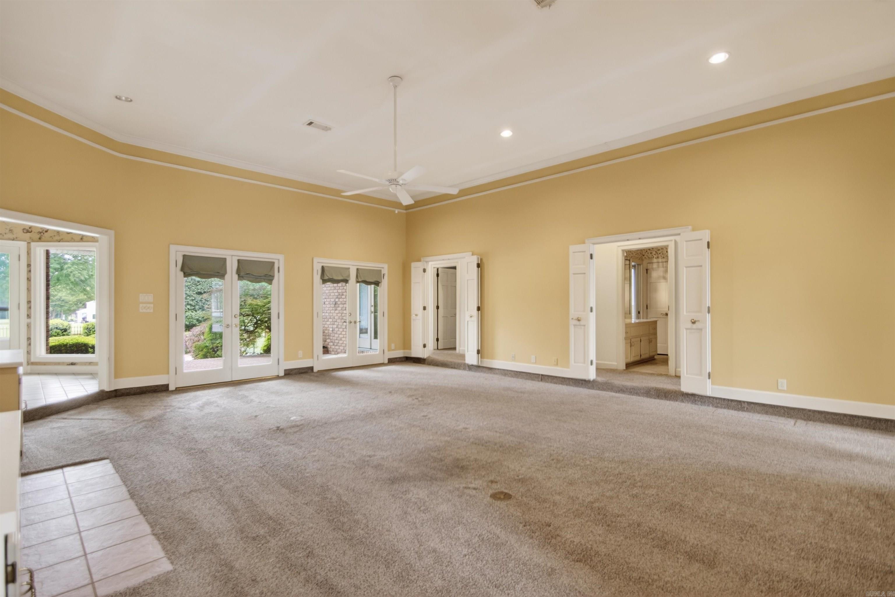 46 Masters Place Drive