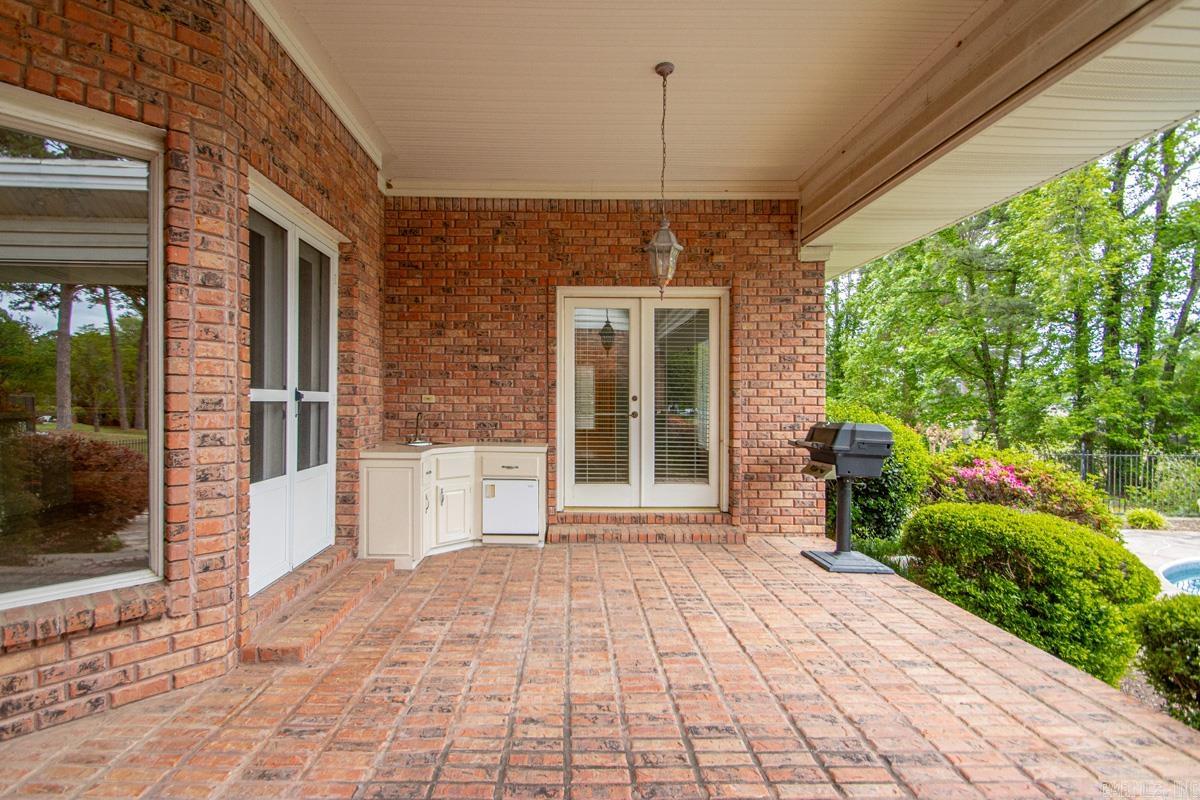 46 Masters Place Drive