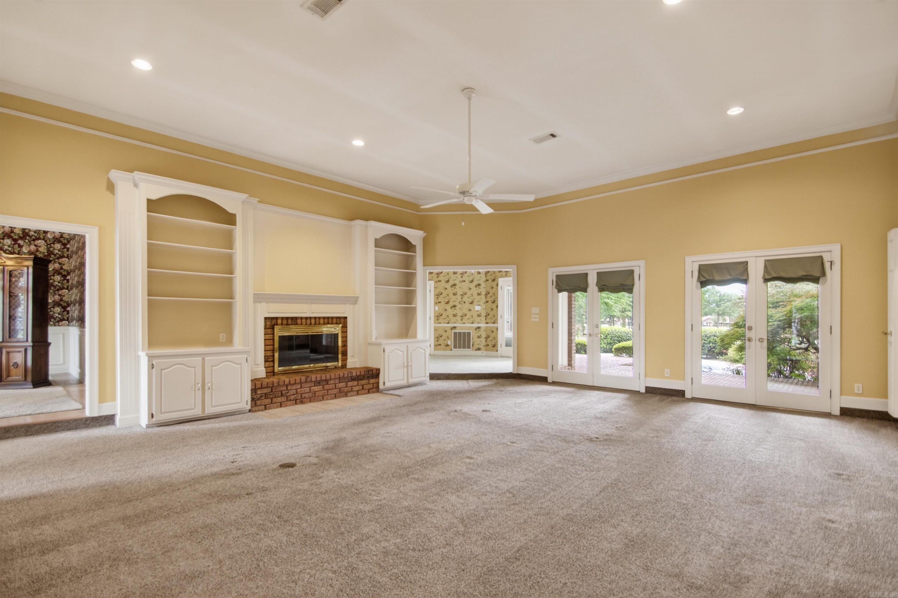 46 Masters Place Drive