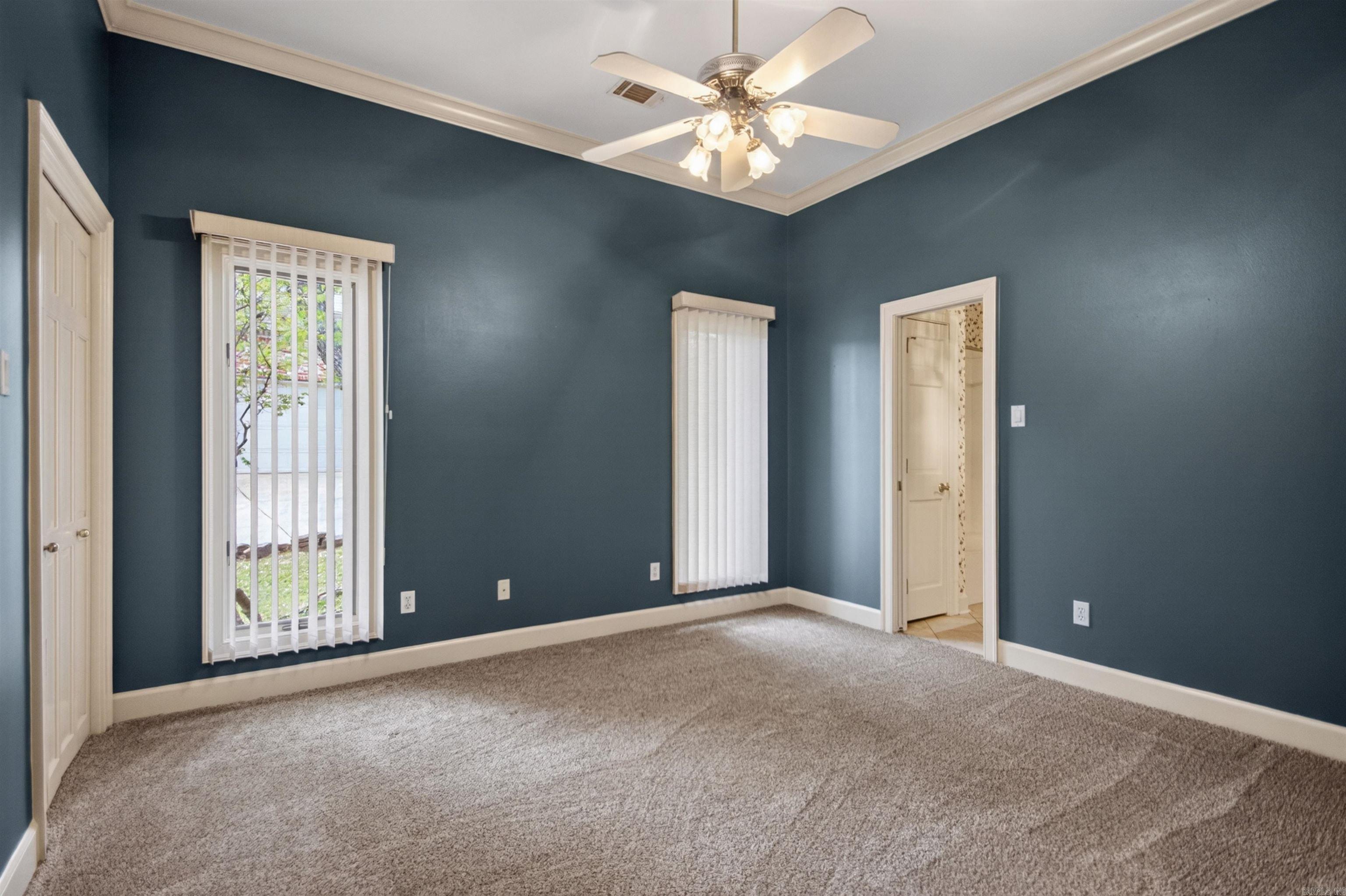 46 Masters Place Drive