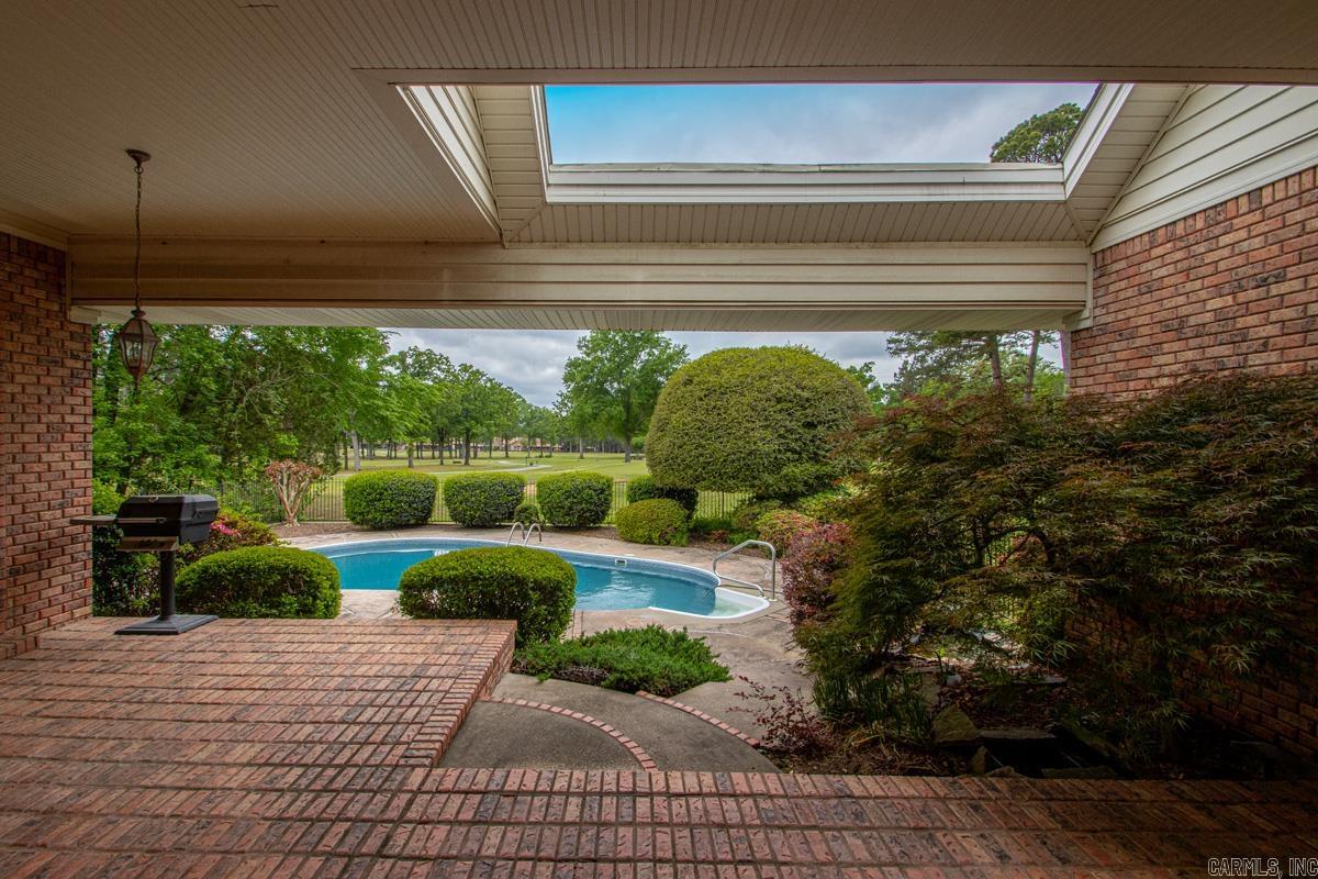 46 Masters Place Drive