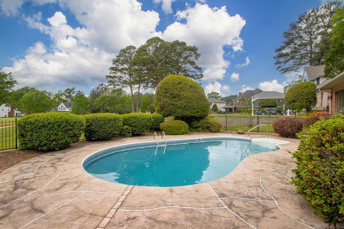 46 Masters Place Drive