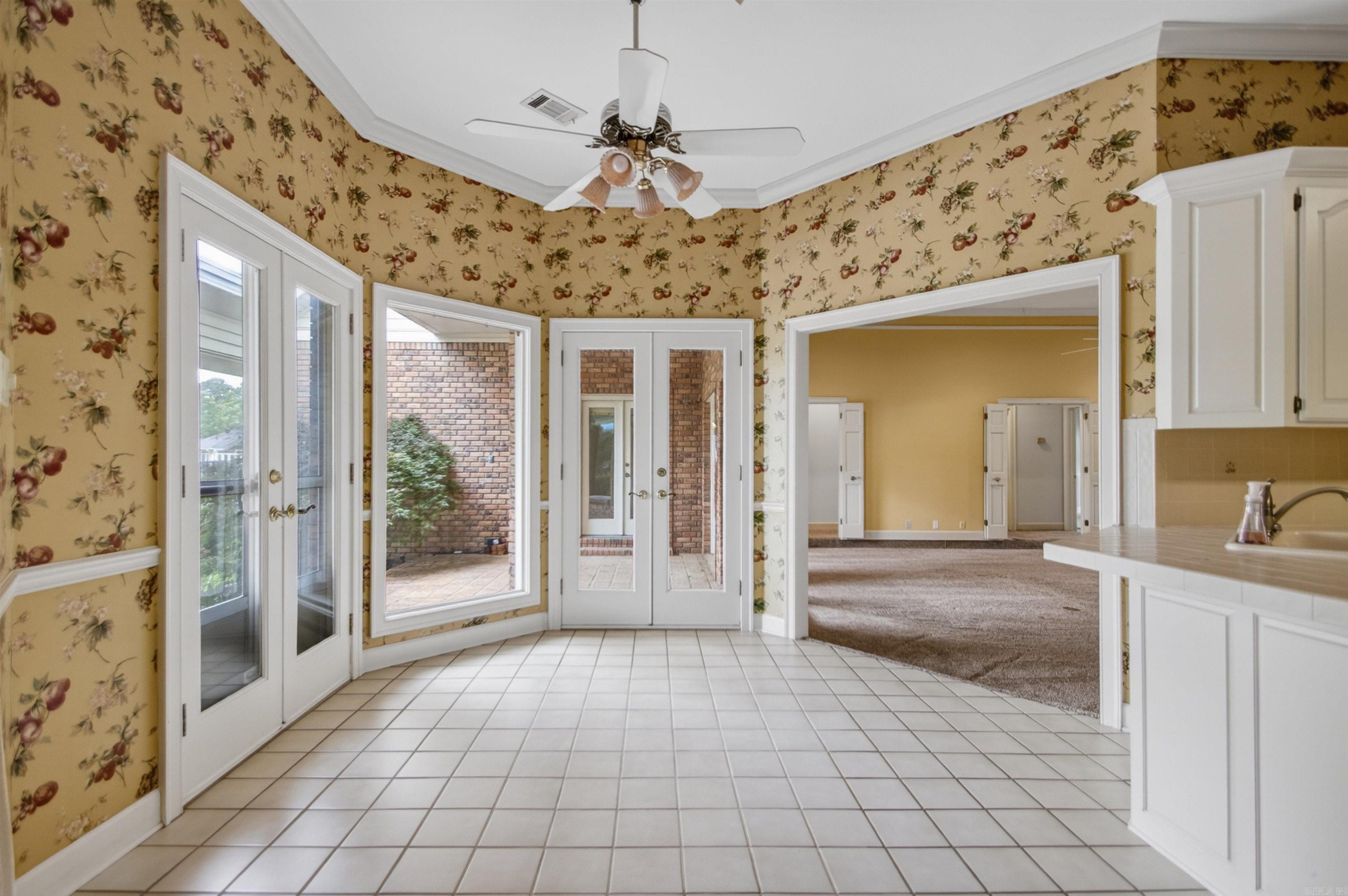 46 Masters Place Drive