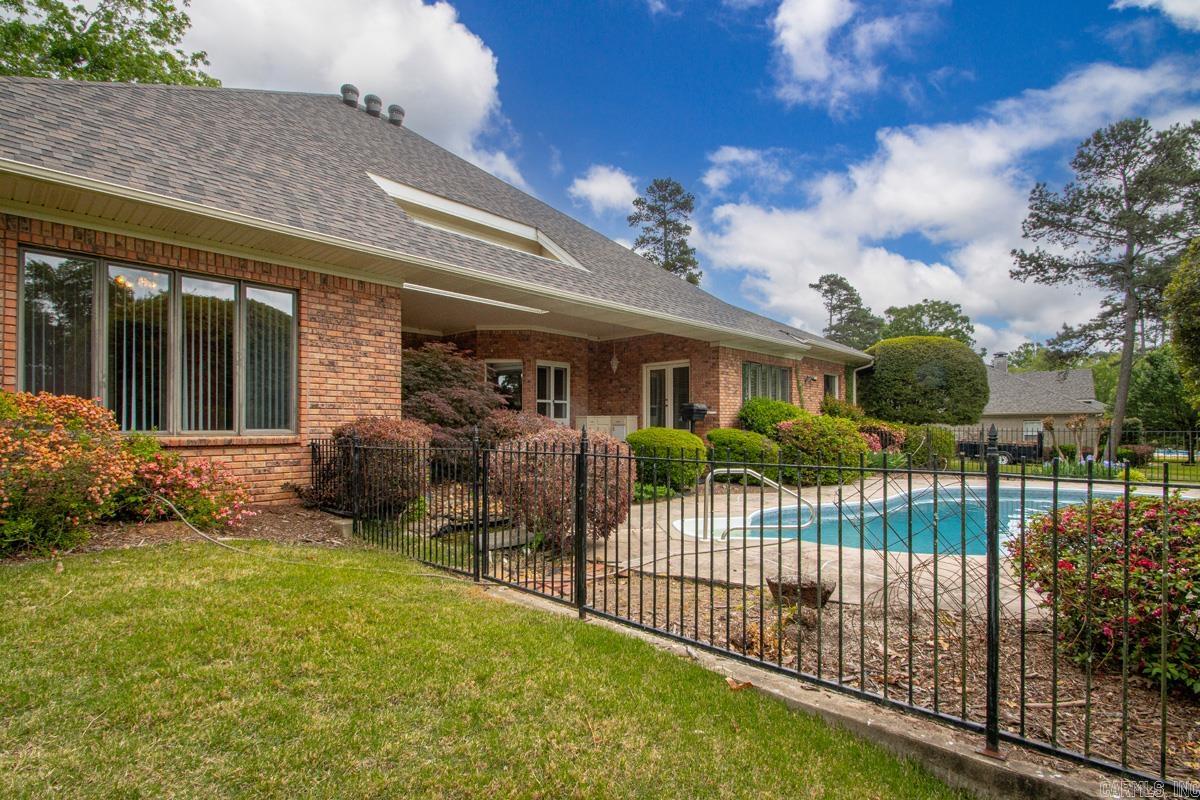 46 Masters Place Drive