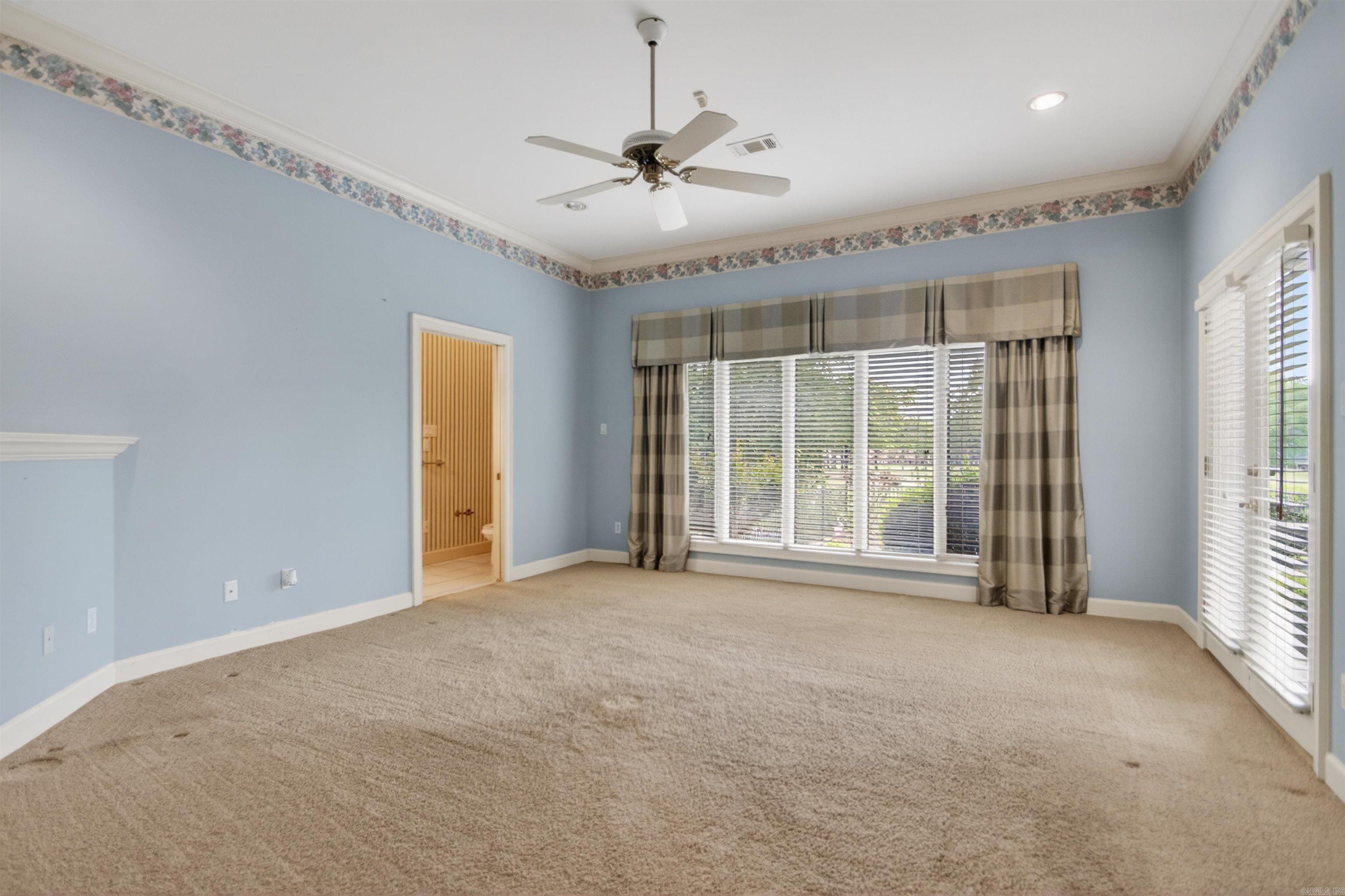 46 Masters Place Drive