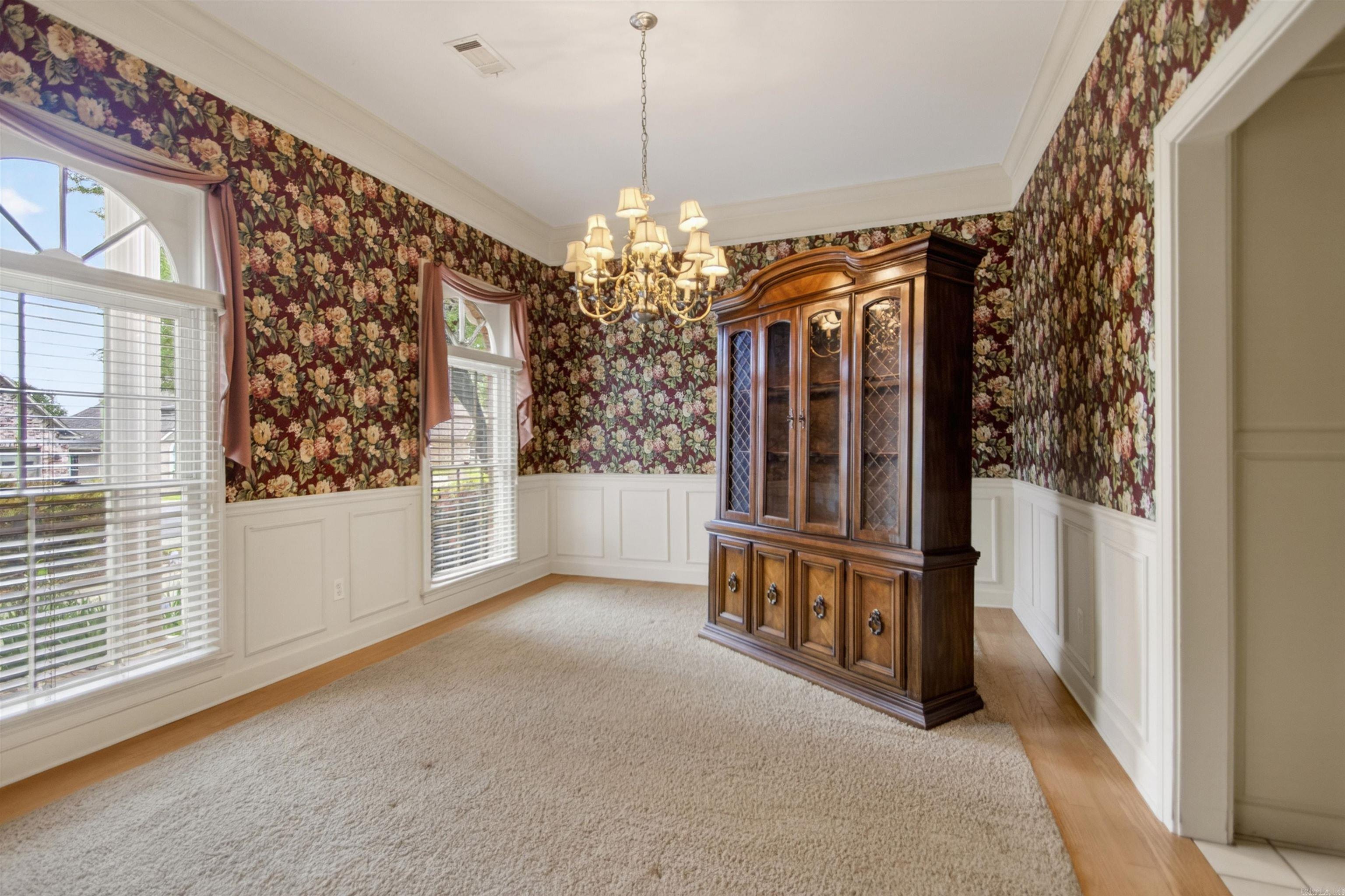 46 Masters Place Drive