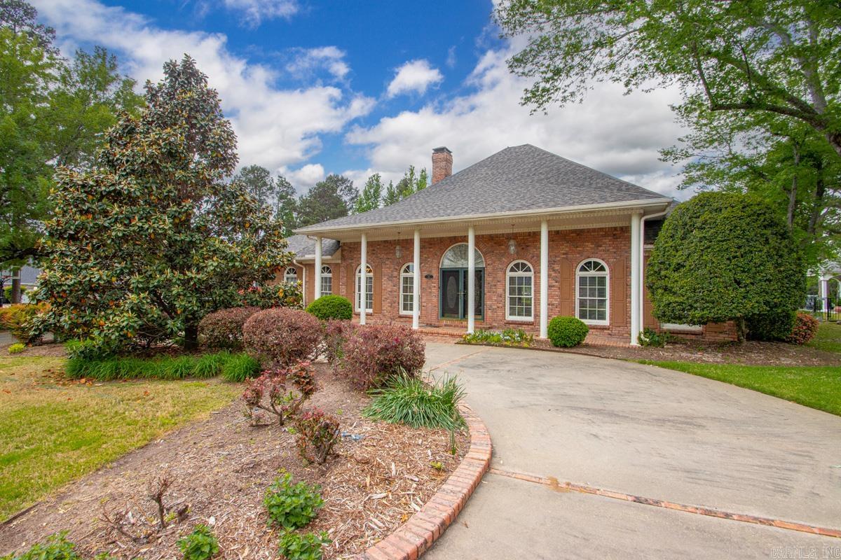 46 Masters Place Drive