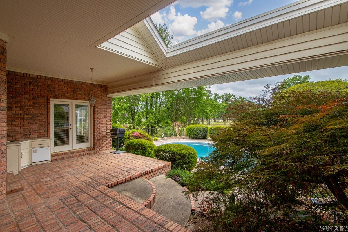 46 Masters Place Drive