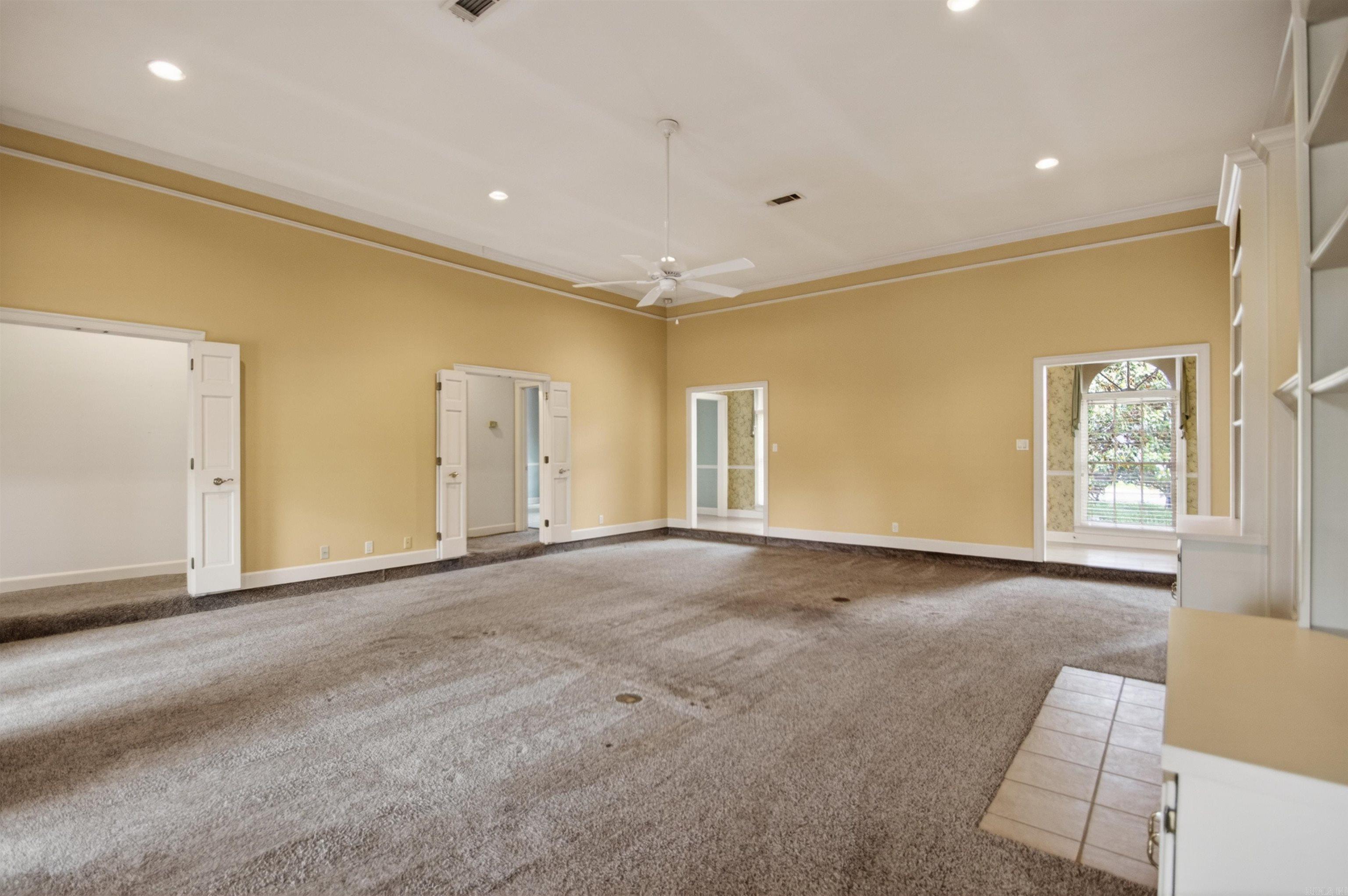 46 Masters Place Drive