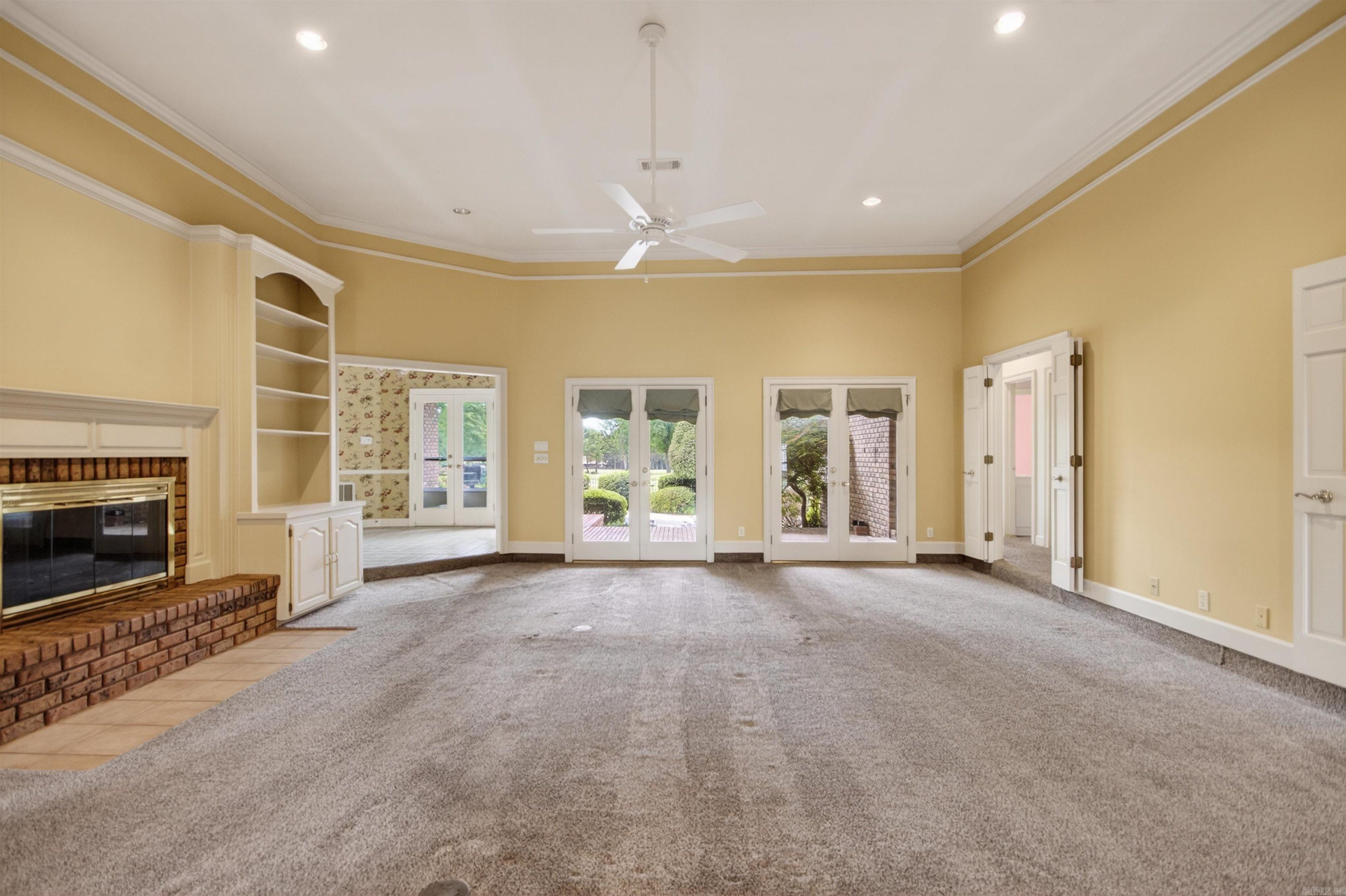 46 Masters Place Drive