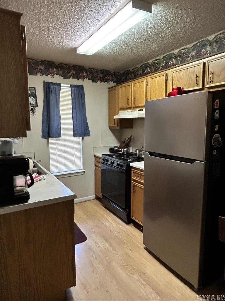 1500 W 55th Street