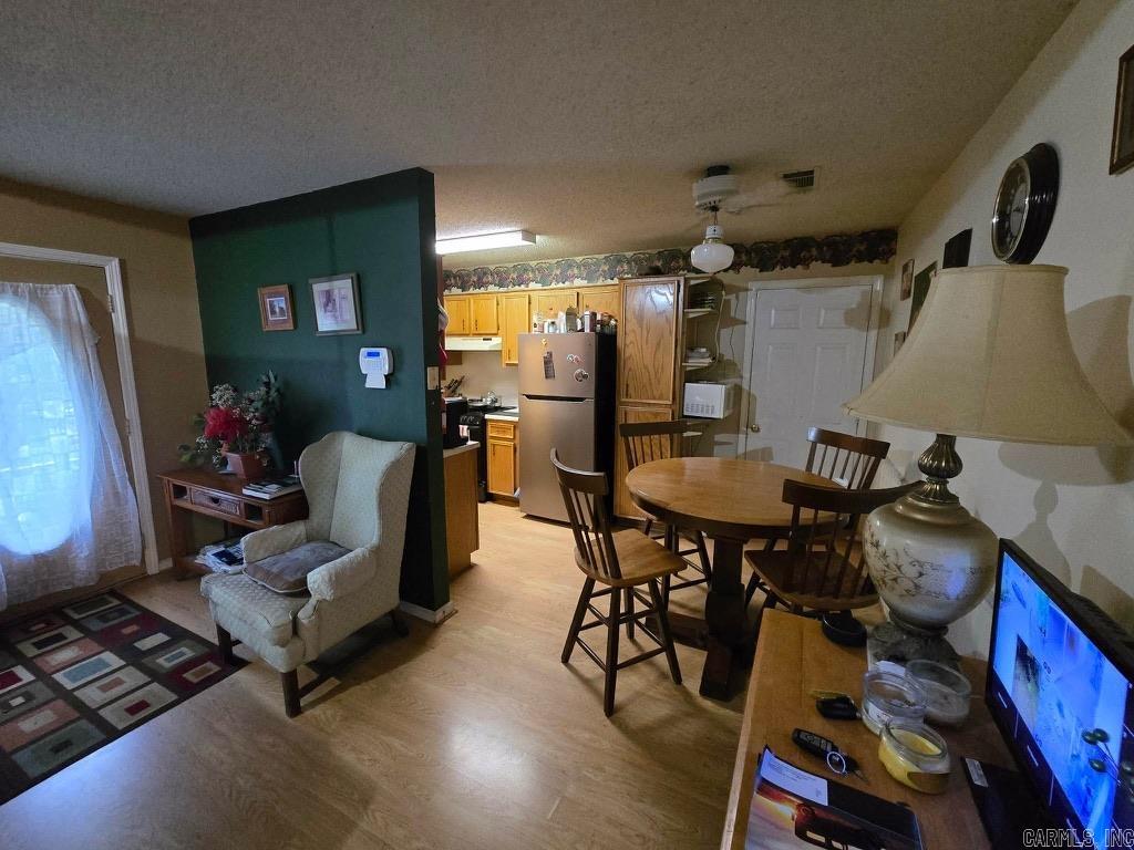 1500 W 55th Street