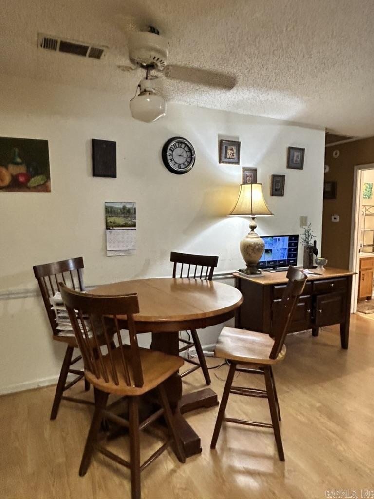 1500 W 55th Street