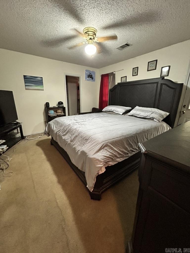 1500 W 55th Street
