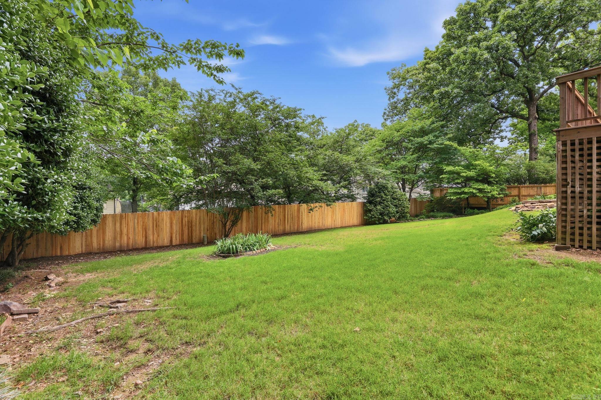 14 Saint Andrews Drive
