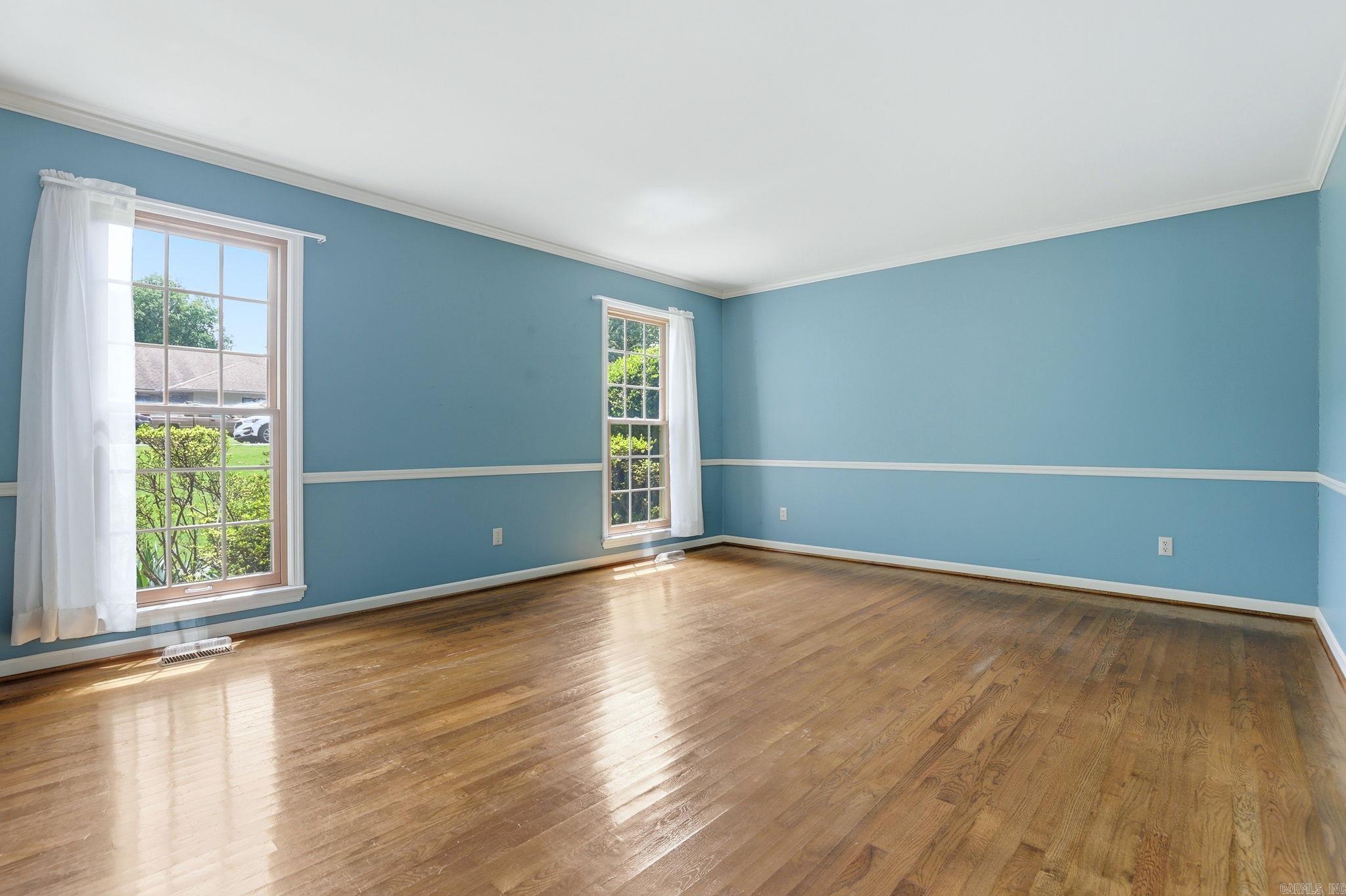 14 Saint Andrews Drive