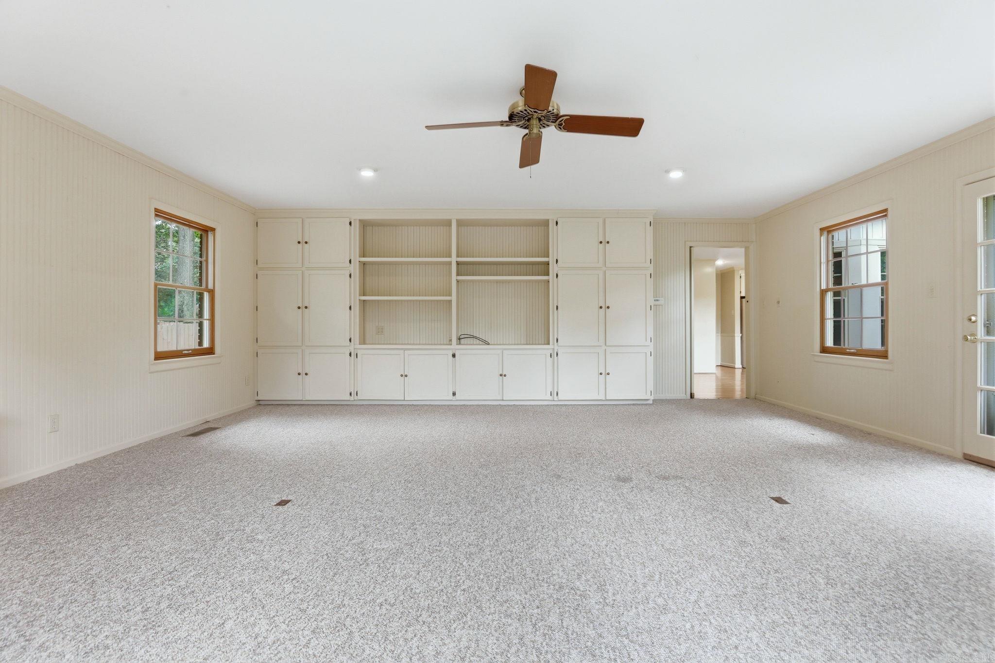 14 Saint Andrews Drive