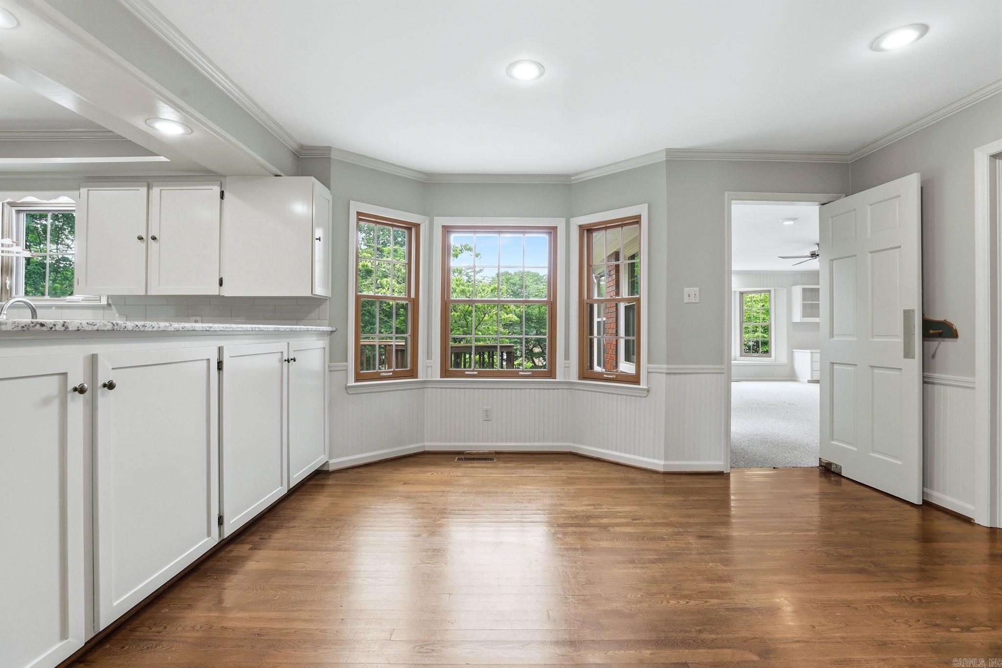 14 Saint Andrews Drive