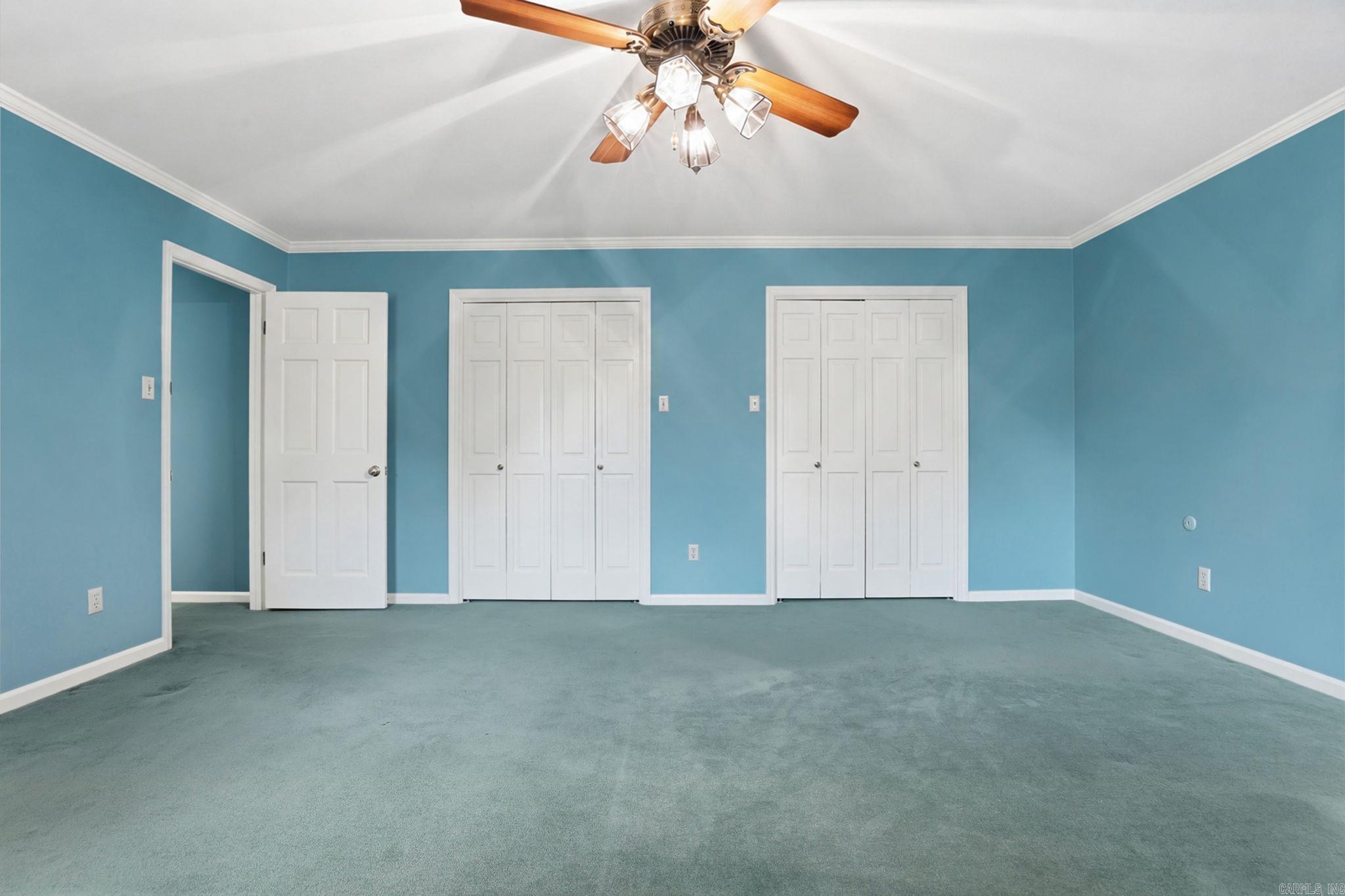 14 Saint Andrews Drive