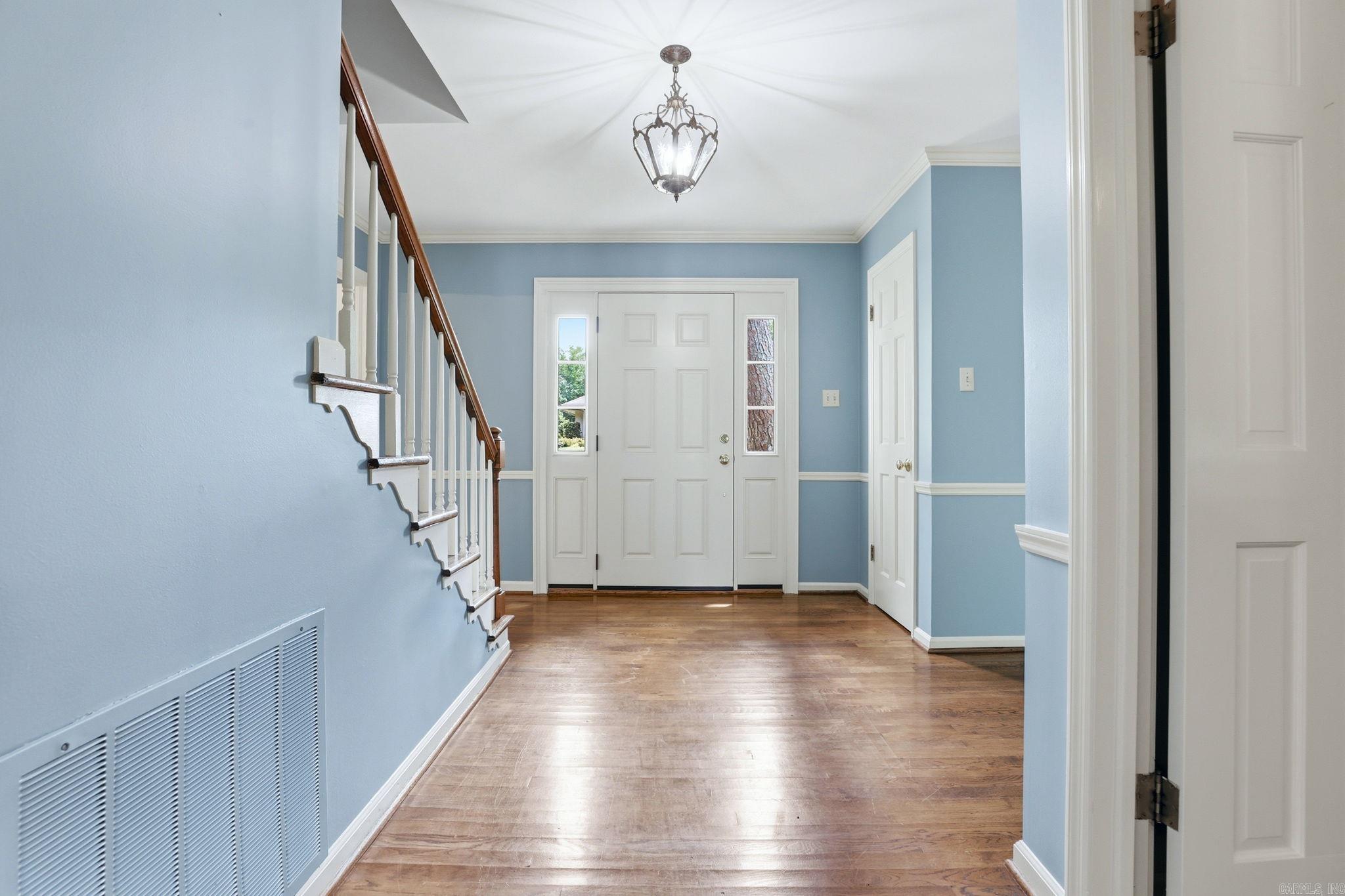 14 Saint Andrews Drive