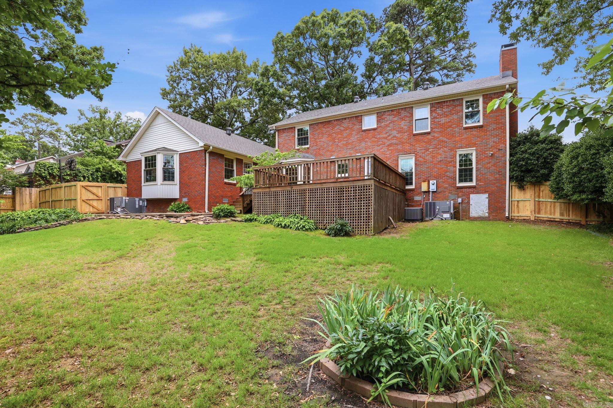 14 Saint Andrews Drive