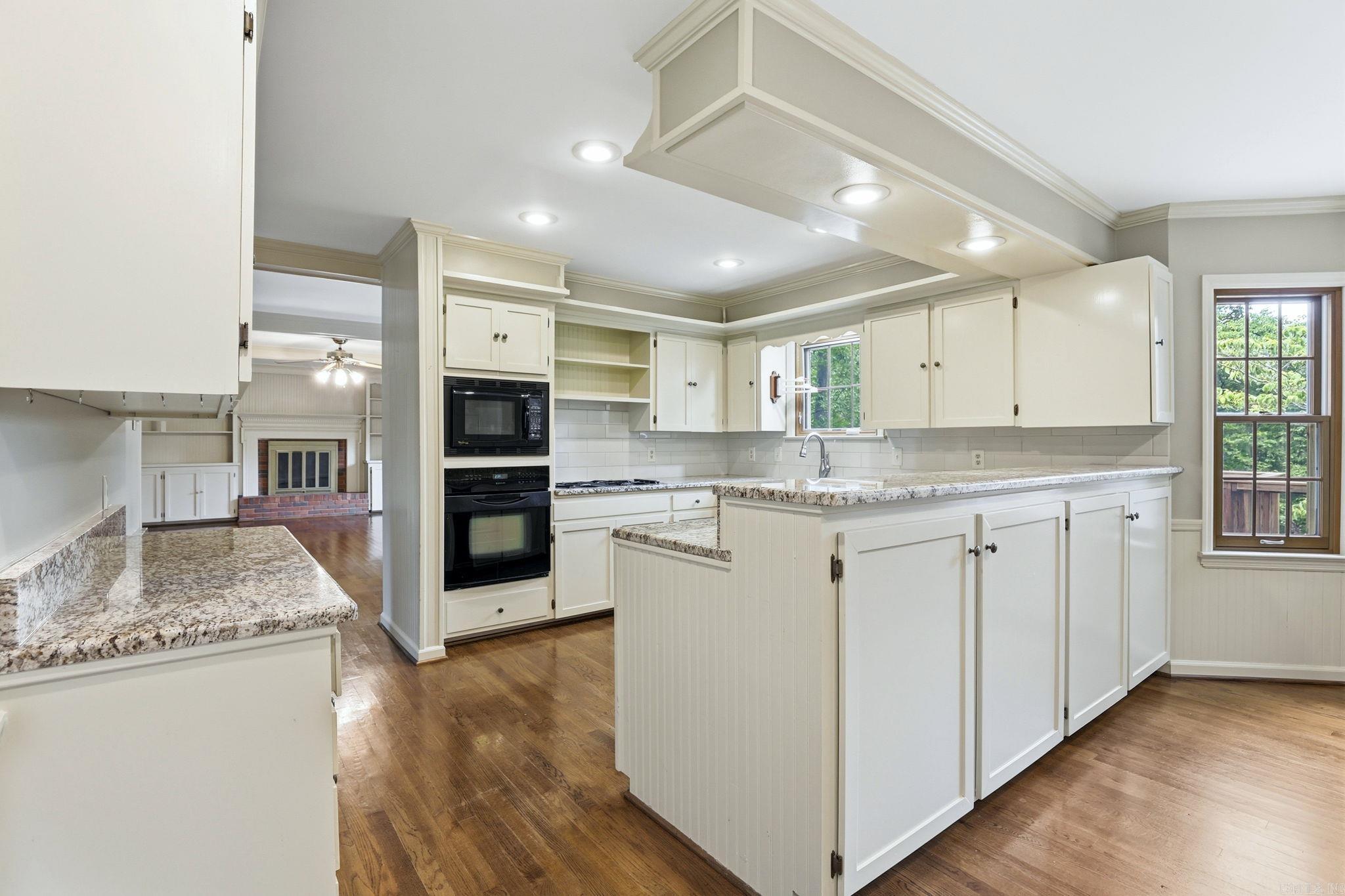 14 Saint Andrews Drive